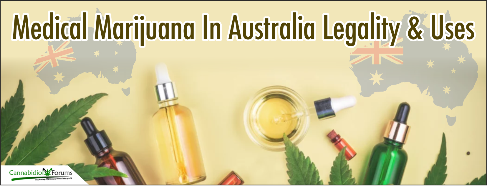 [Image: medical-marijuana-in-australia-legality-and-uses.png]